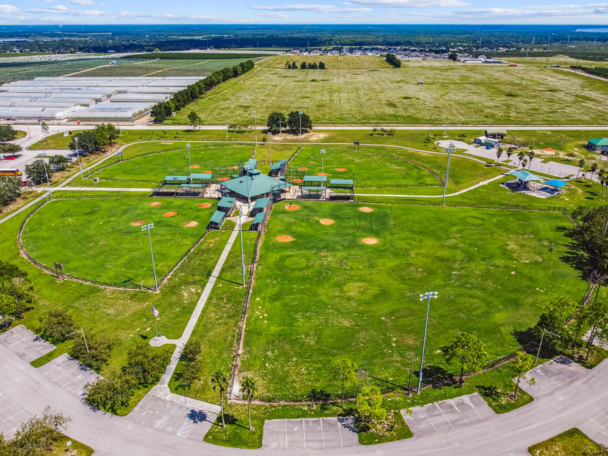 DJI_0354