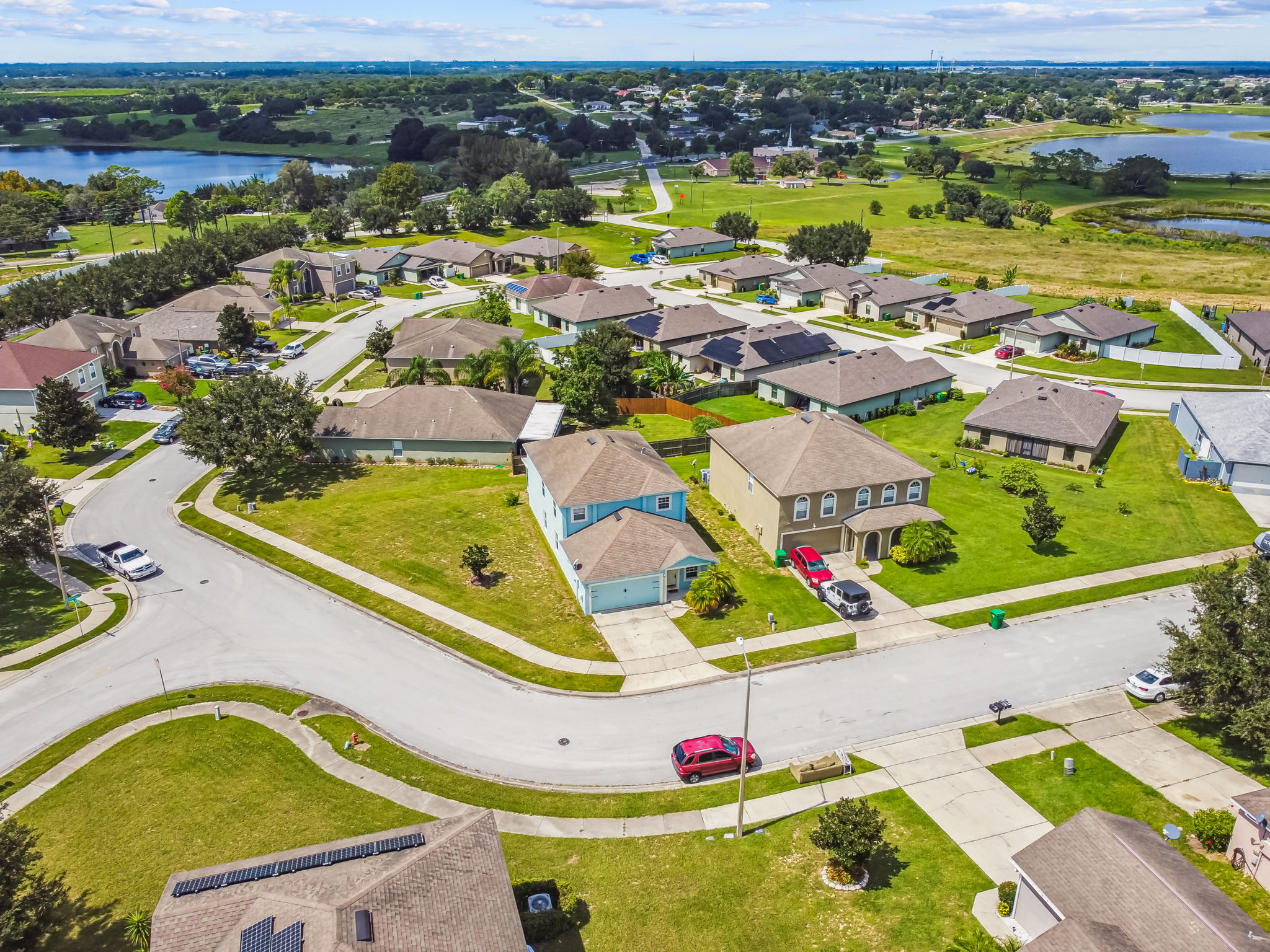 DJI_0273