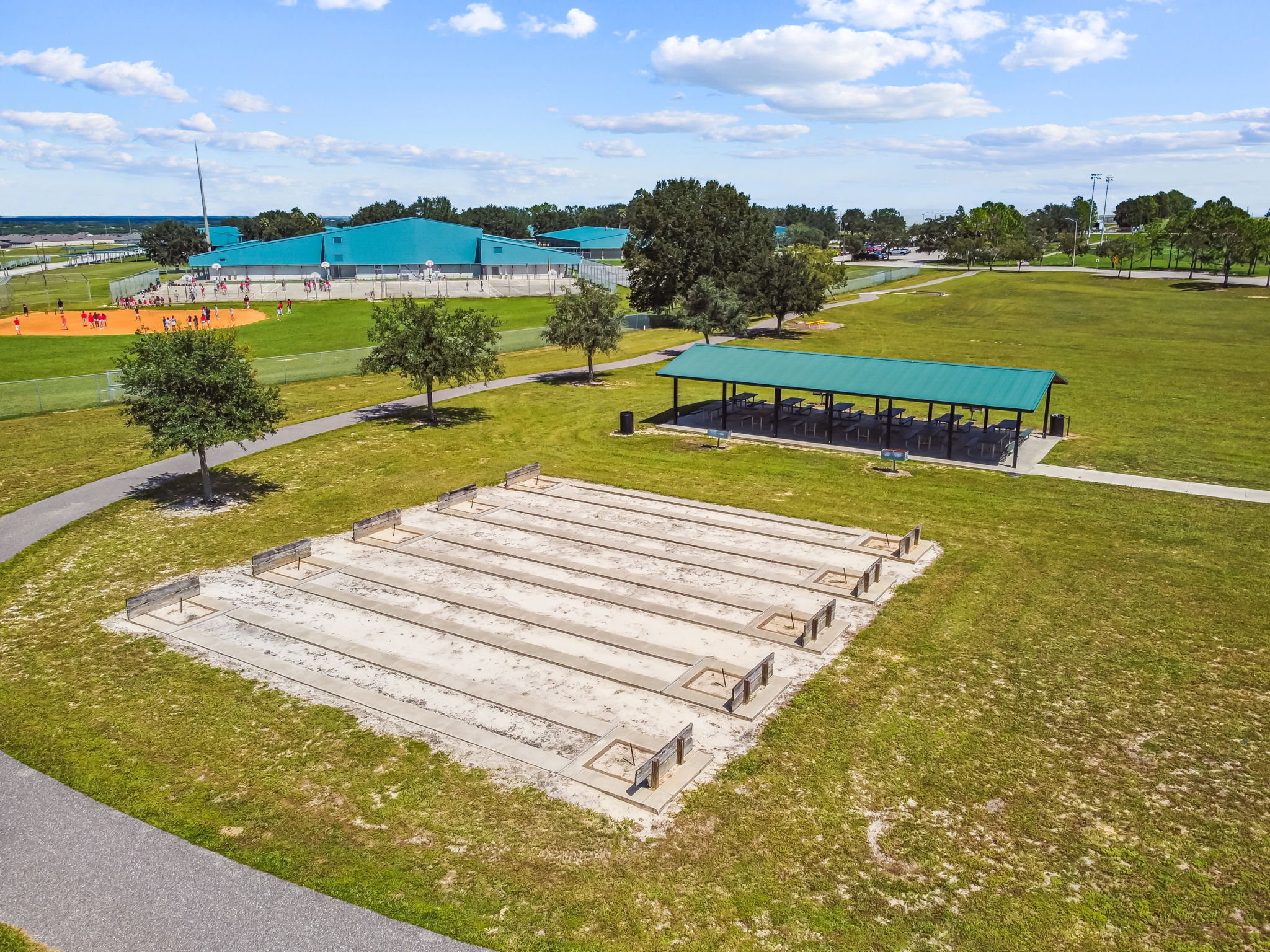 DJI_0378