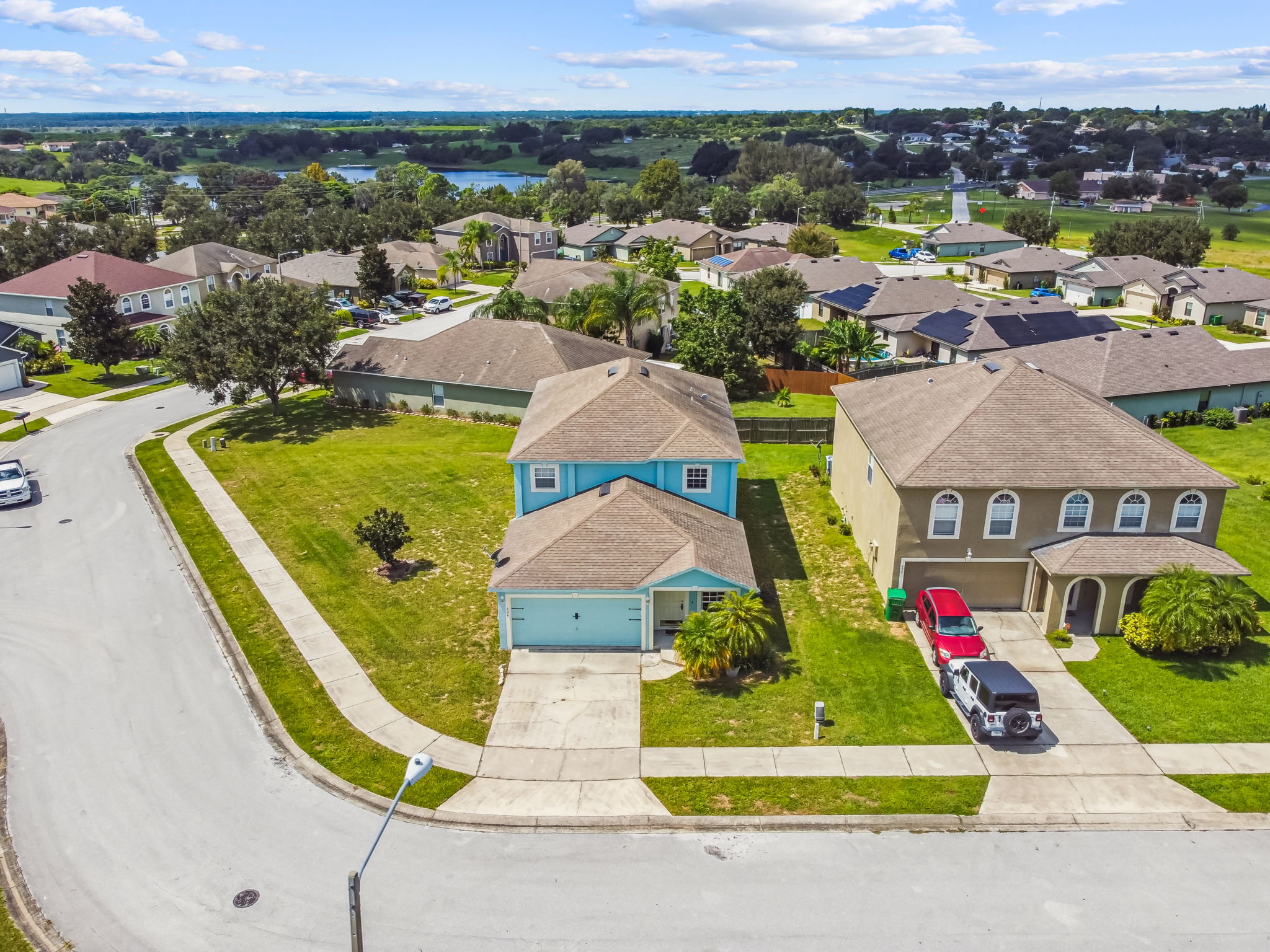 DJI_0261