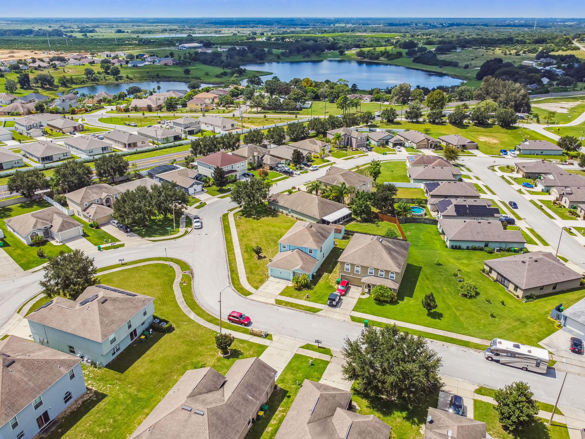 DJI_0282