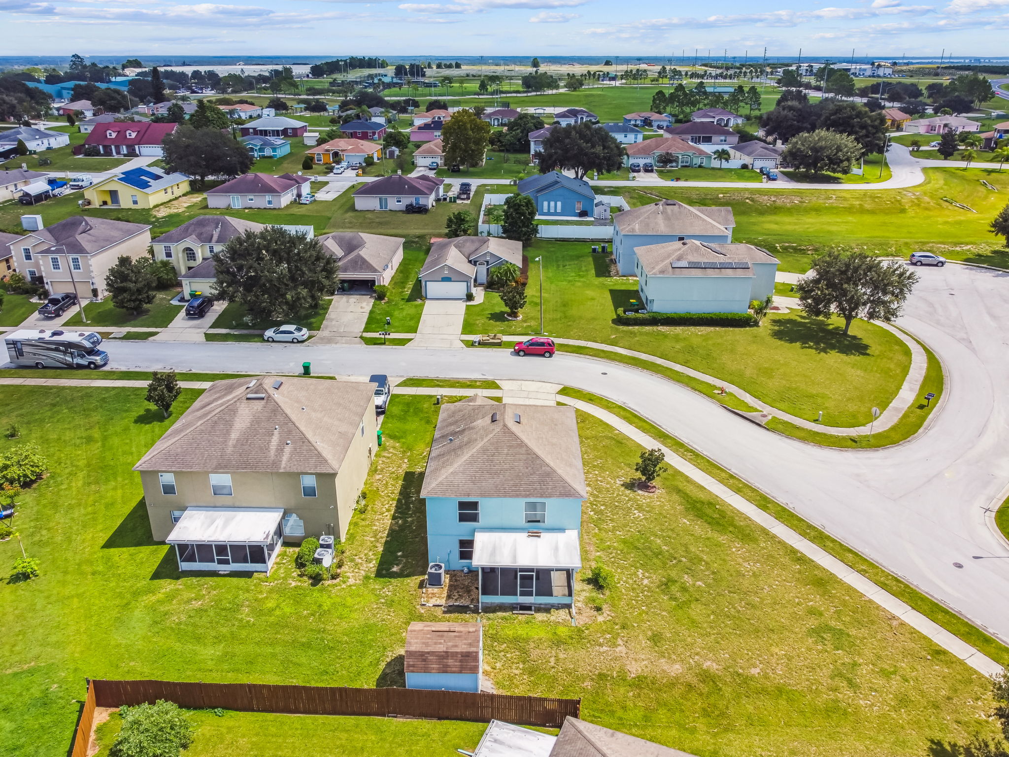 DJI_0315