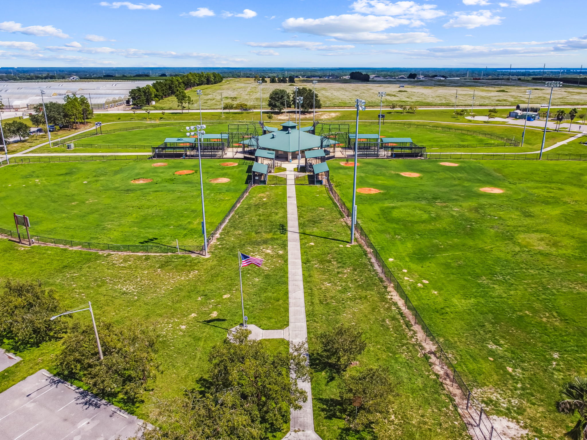 DJI_0384