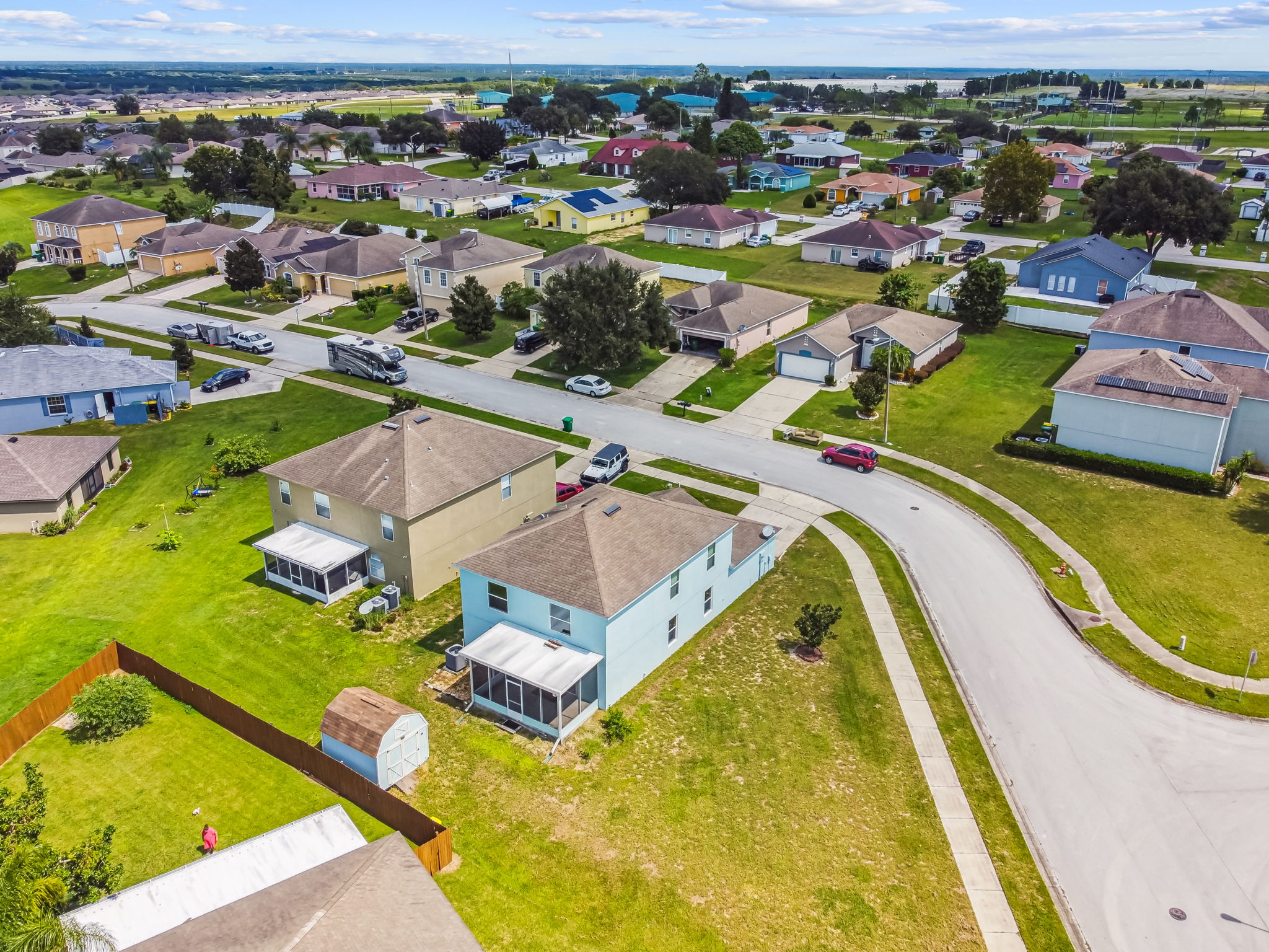 DJI_0318