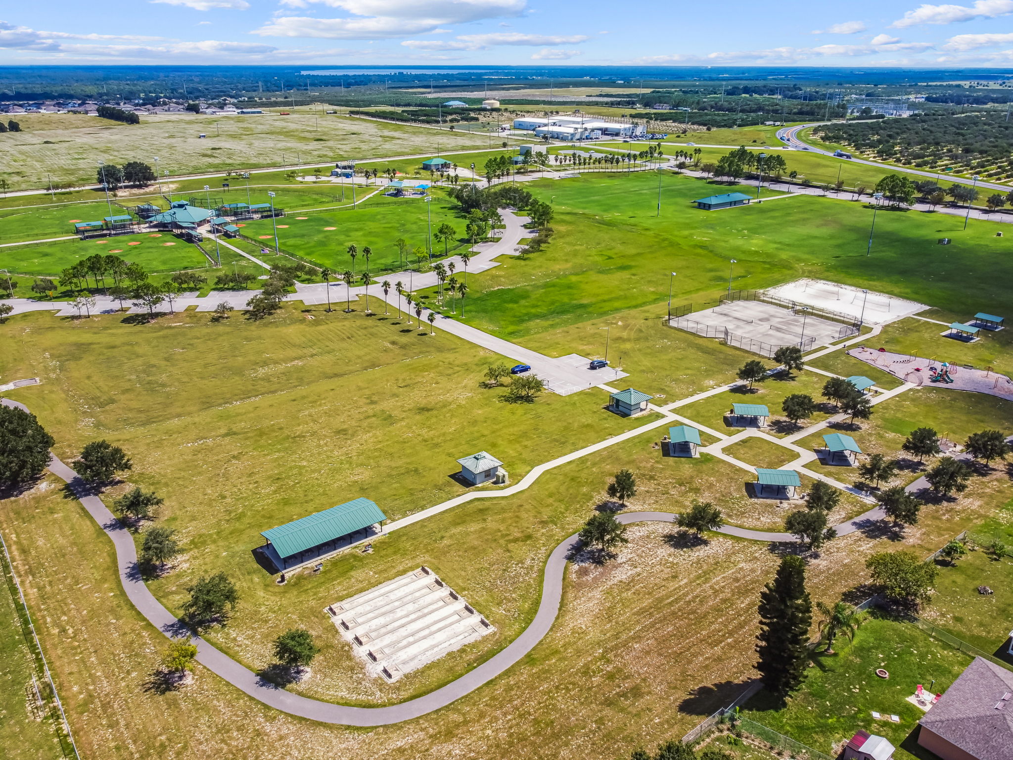 DJI_0351