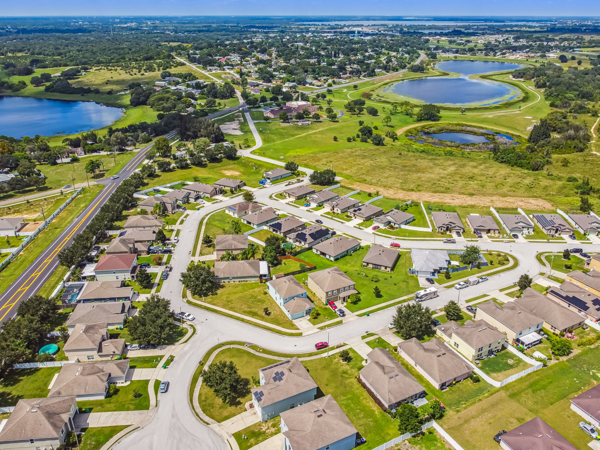 DJI_0294