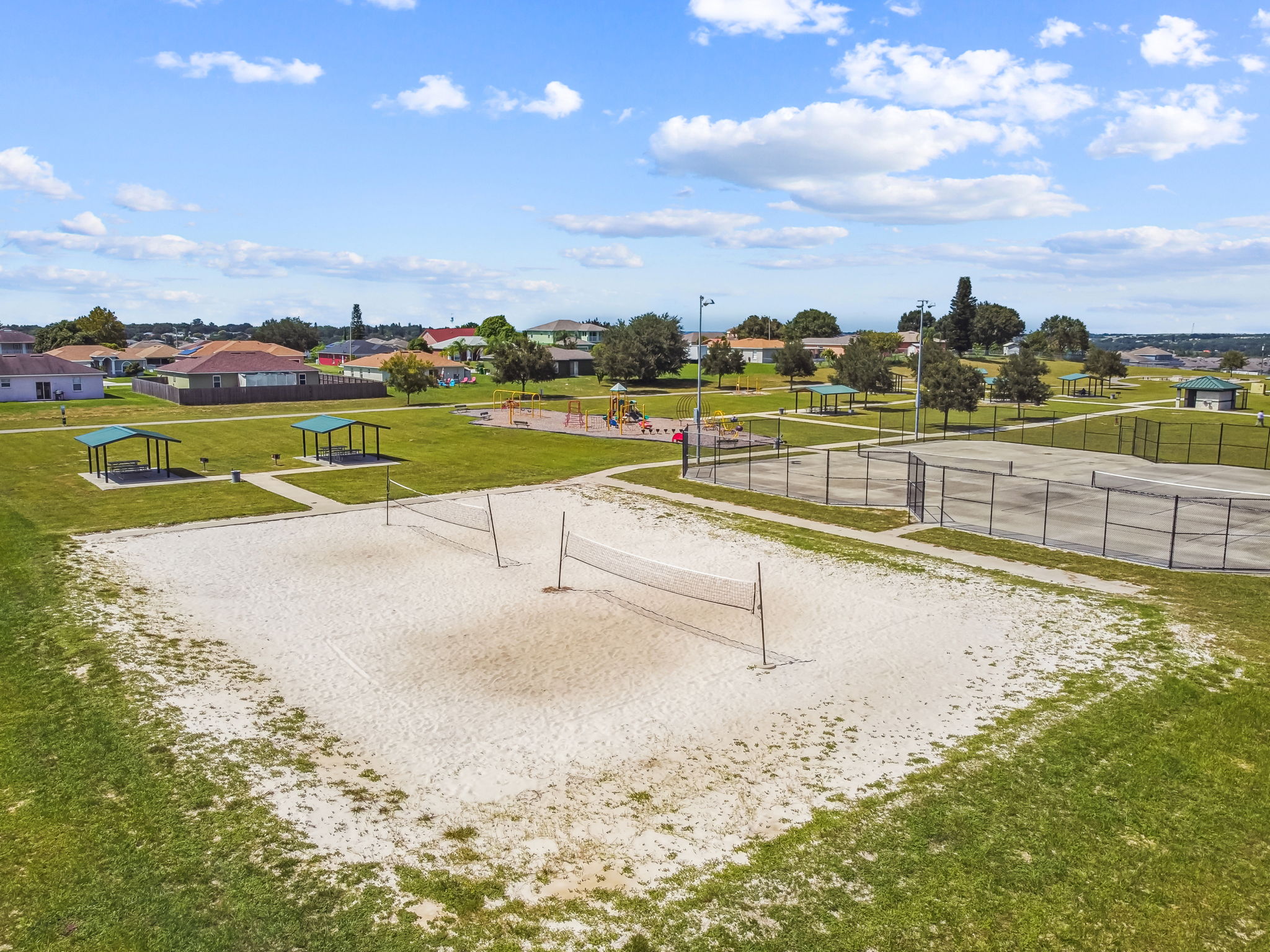 DJI_0366