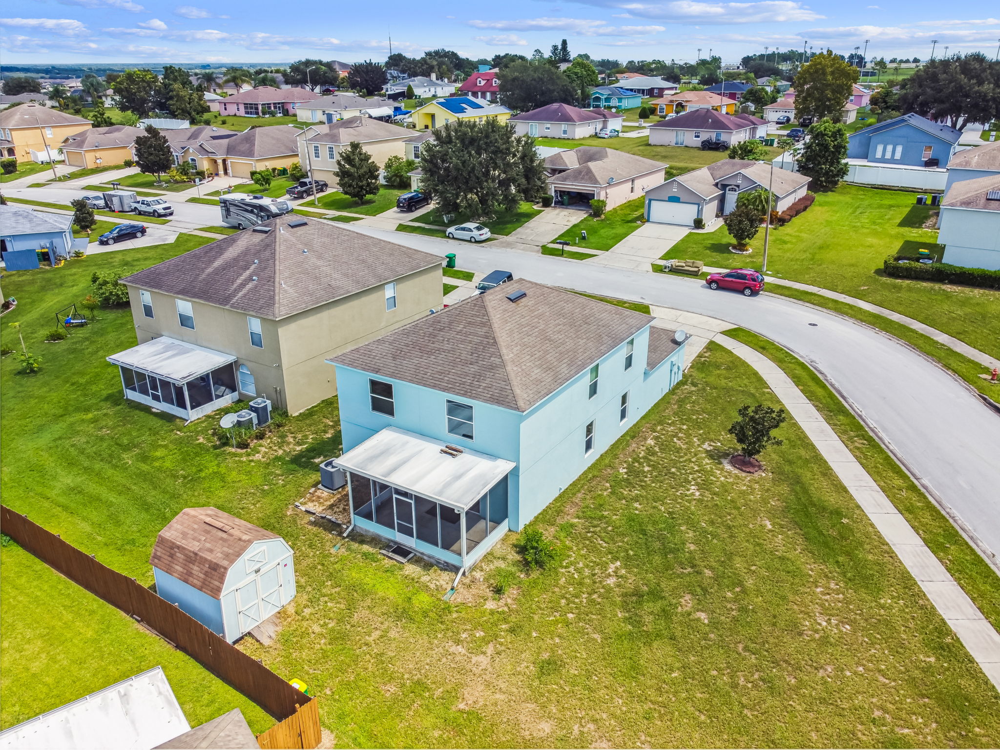 DJI_0321
