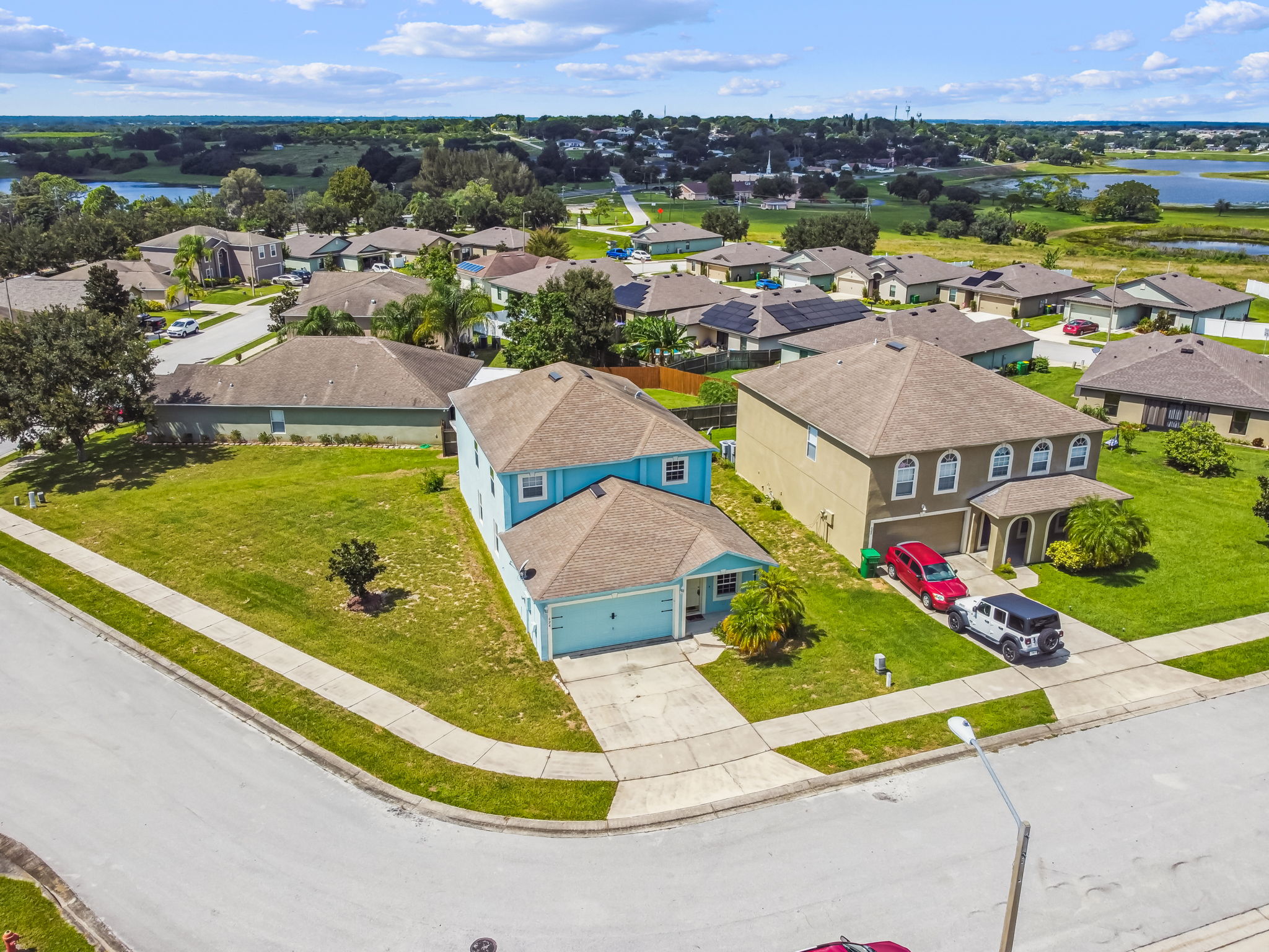 DJI_0258