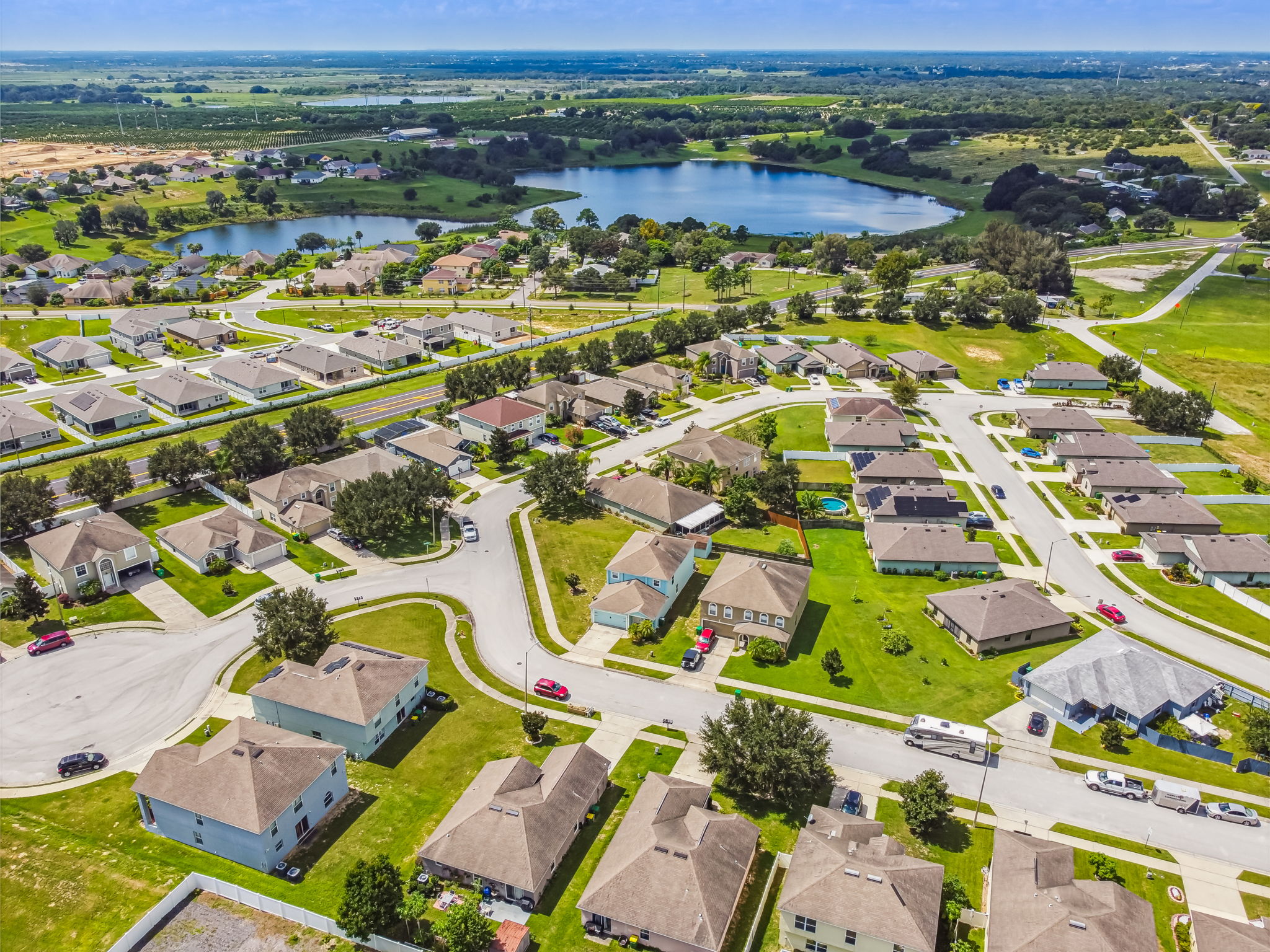 DJI_0285