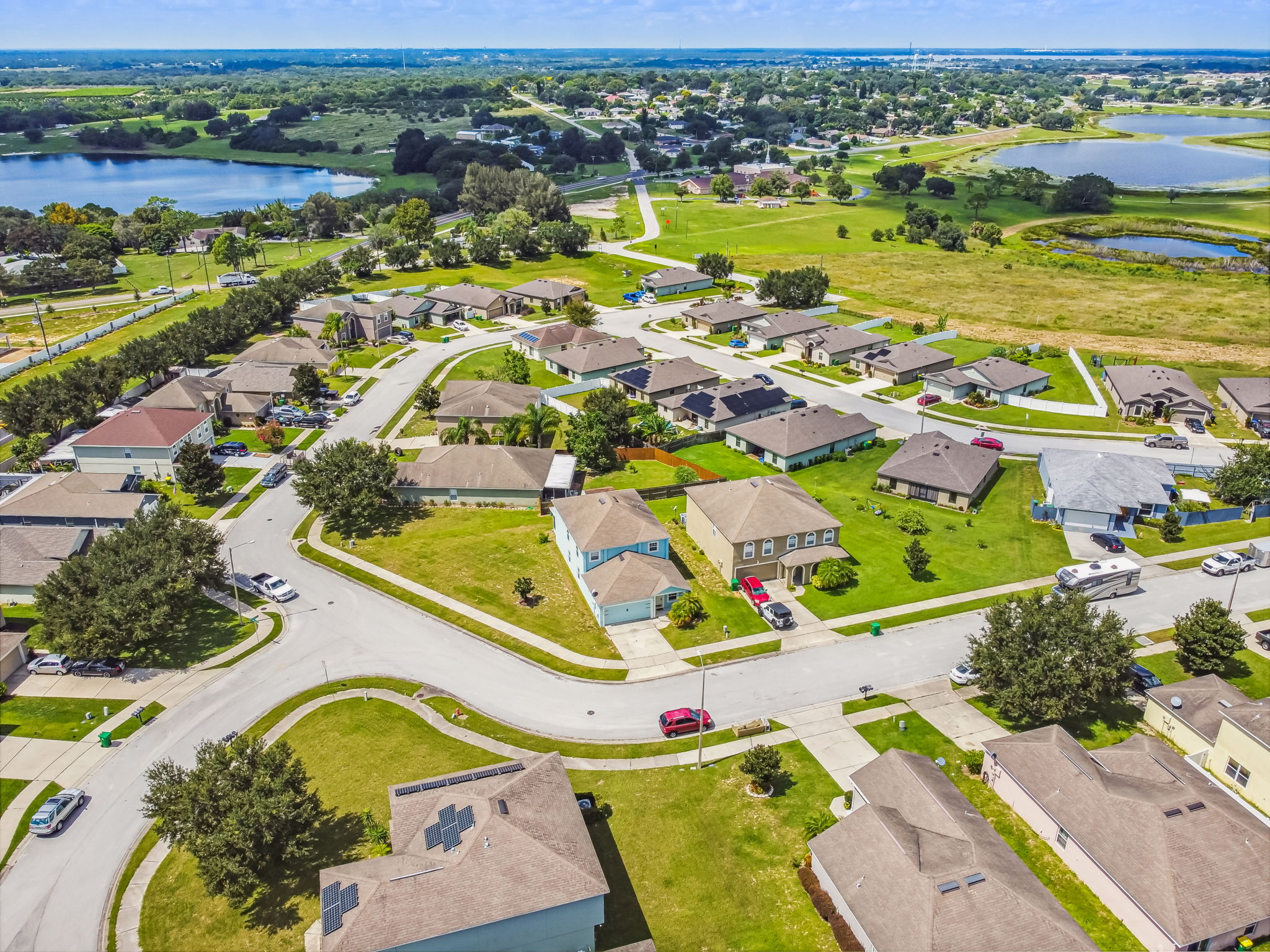DJI_0276