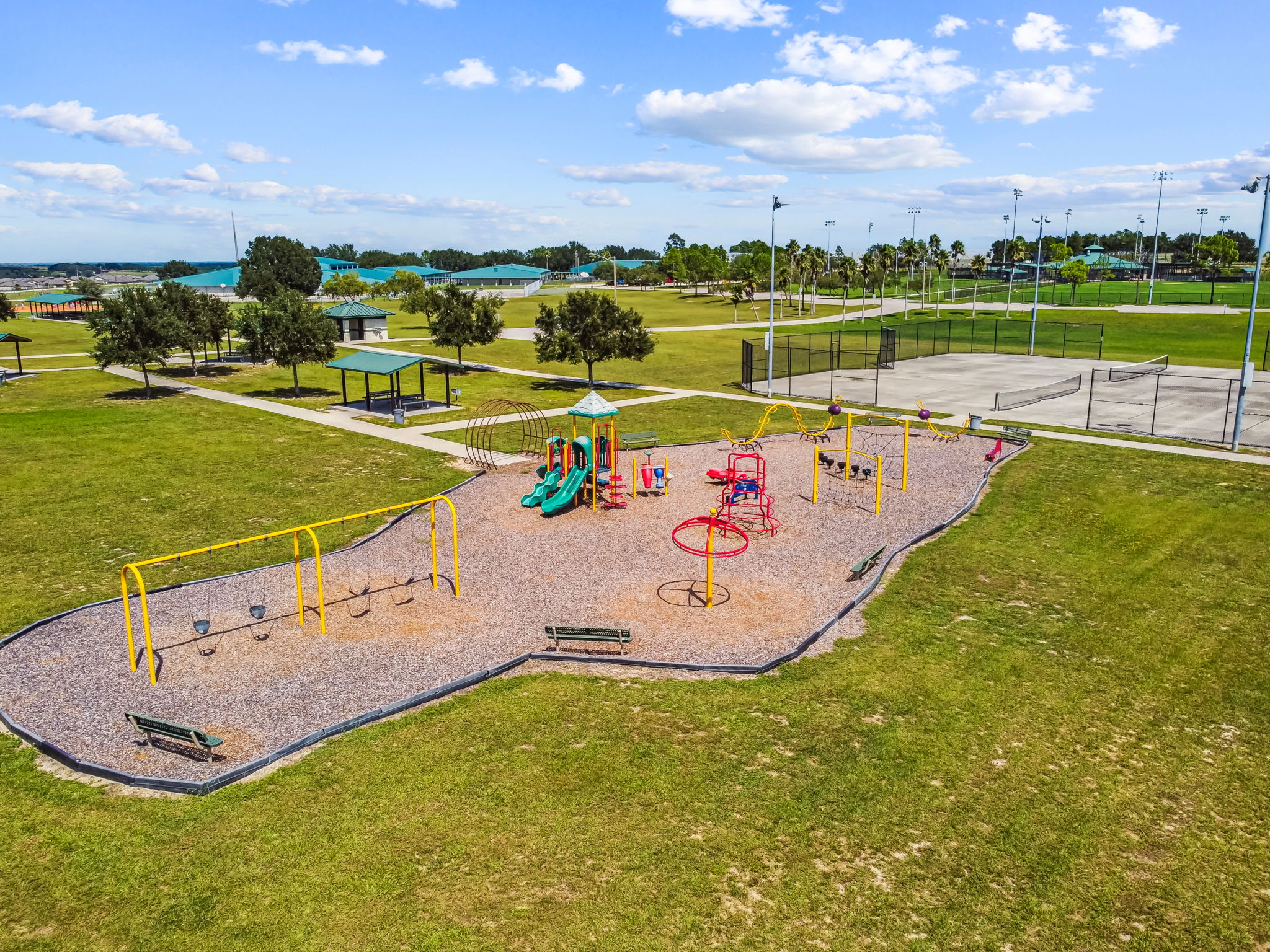 DJI_0372