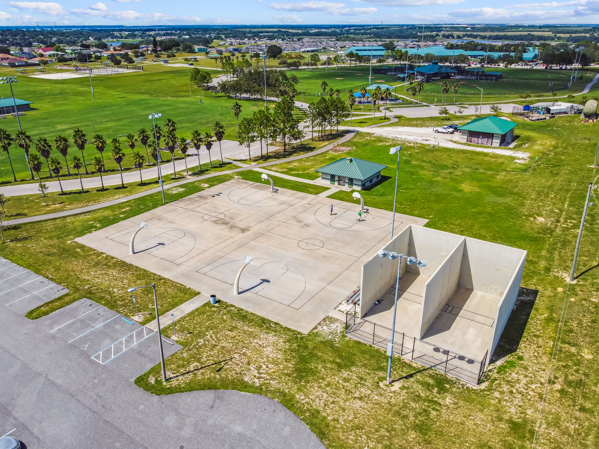 DJI_0405