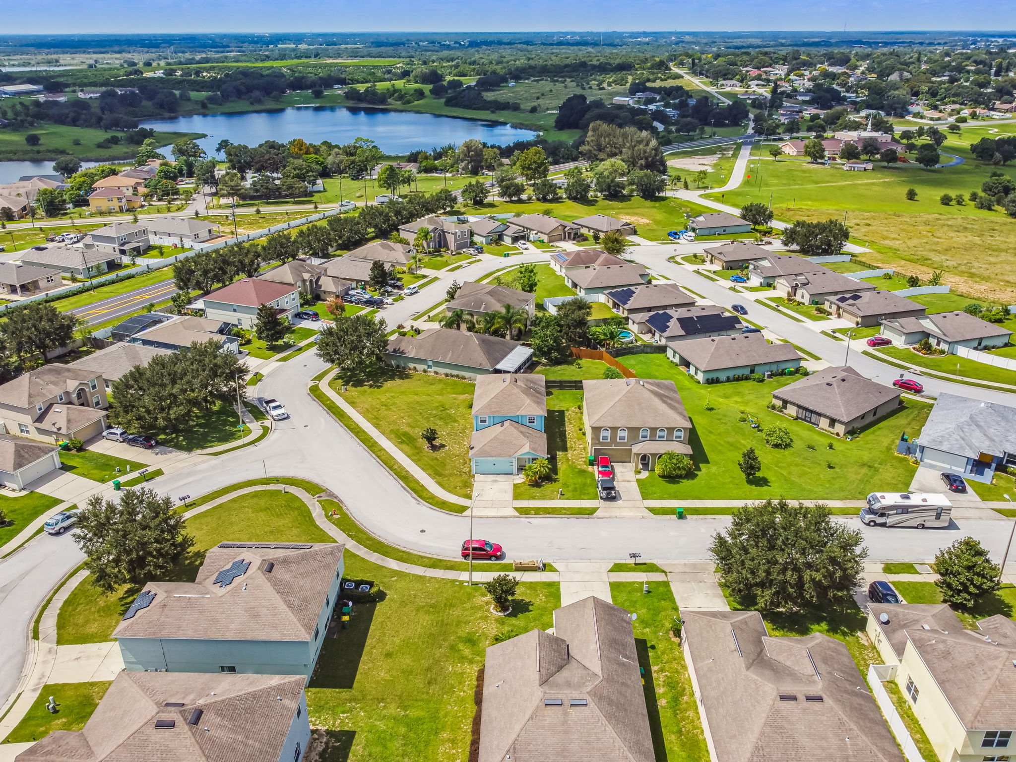 DJI_0279