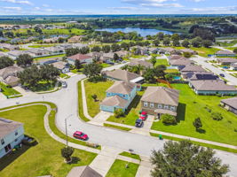 DJI_0267