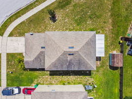 DJI_0306