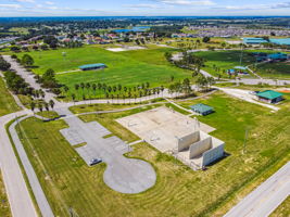 DJI_0408