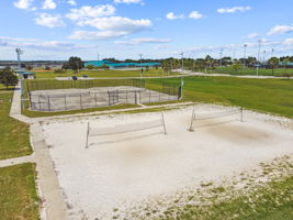 DJI_0369