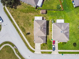 DJI_0300