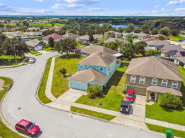 DJI_0264