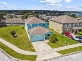 DJI_0255