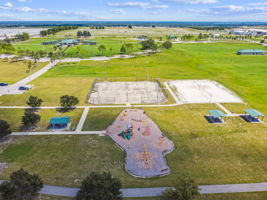 DJI_0342
