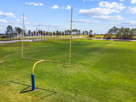 DJI_0363