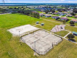 DJI_0360