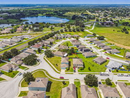 DJI_0288