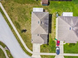 DJI_0309