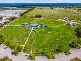 DJI_0354