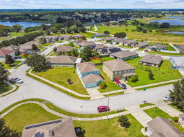 DJI_0273