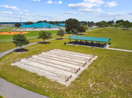 DJI_0378