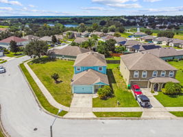 DJI_0261