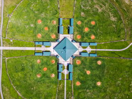 DJI_0387