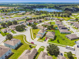 DJI_0282