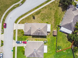 DJI_0303