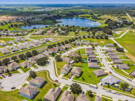 DJI_0297