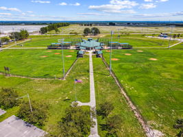 DJI_0384