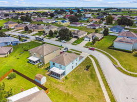 DJI_0318