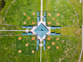 DJI_0390