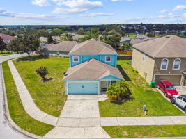 DJI_0252