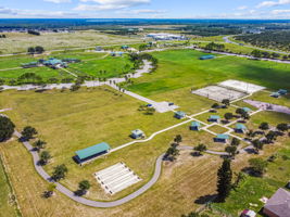 DJI_0351