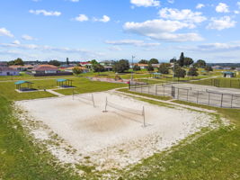 DJI_0366