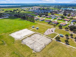 DJI_0357