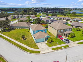 DJI_0258