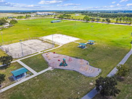 DJI_0345