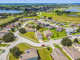 DJI_0276