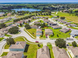 DJI_0279