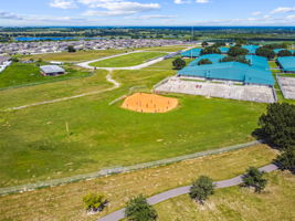 DJI_0381